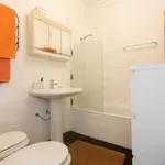 Alugar 2 quarto apartamento em lisbon