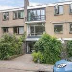 Huur 5 slaapkamer huis van 146 m² in Haarlem