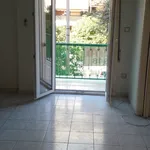 Ενοικίαση 3 υπνοδωμάτιο διαμέρισμα από 82 m² σε Πειραϊκή - Χατζηκυριάκειο