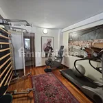 Rent 5 bedroom house of 400 m² in Rome