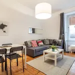 Rent 2 bedroom apartment of 37 m² in Edinburgh