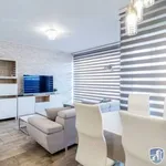 Rent 3 bedroom apartment of 70 m² in Szeged