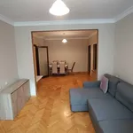 Rent 3 bedroom apartment of 100 m² in Sofia