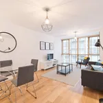 Rent 2 bedroom apartment of 65 m² in Dublin