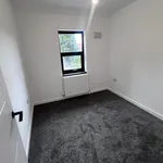 Rent 3 bedroom flat in Birmingham