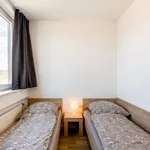 22 m² Studio in cologne