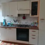 Rent 4 bedroom apartment of 100 m² in Chieti