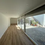 Rent 4 bedroom house of 200 m² in Lisbon