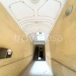 Rent 4 bedroom apartment of 119 m² in Bari