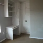 Rent 1 bedroom house in Port Elizabeth