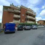 Affitto 4 camera appartamento di 20 m² in Rome