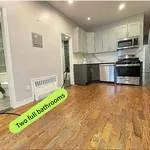 Rent 1 bedroom apartment in Brooklyn