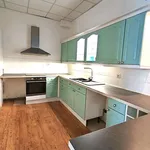 Appartement de 80 m² avec 3 chambre(s) en location à Marseille