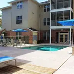 Rent 1 bedroom apartment in Gainesville