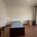 1-bedroom flat via Tychy, 34, Centro, Cassino