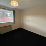 Rent 2 bedroom flat in East Midlands