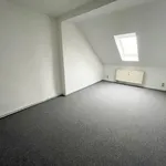 Miete 1 Schlafzimmer wohnung von 58 m² in Erzgebirgskreis