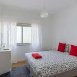 Rent a room in Matosinhos