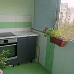 Rent 2 bedroom apartment of 50 m² in Тракия