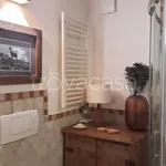 Rent 3 bedroom apartment of 60 m² in La Salle