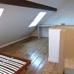 Rent 1 bedroom apartment of 38 m² in Clermont-Ferrand