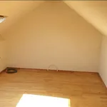 Rent 1 bedroom apartment in Ixelles