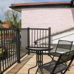 Rent 3 bedroom house in South East England