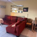 Rent 2 bedroom apartment of 70 m² in MURCIA