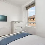 Rent 1 bedroom apartment in Edinburgh  West