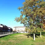 Rent 2 bedroom apartment of 70 m² in Rozzano