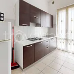 Rent 2 bedroom apartment of 55 m² in Porto San Giorgio