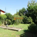 Rent 6 bedroom house of 277 m² in Scisciano