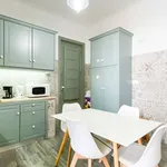 Quarto de 210 m² em lisbon