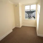 Rent 3 bedroom house in Wales