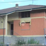 Rent 5 bedroom house of 140 m² in Agliano Terme