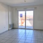 Appartement de 54 m² avec 3 chambre(s) en location à Amiens