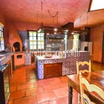 Rent 16 bedroom house of 600 m² in Appiano Gentile