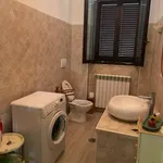 Rent 3 bedroom apartment of 90 m² in Rome