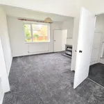 Semi-detached house to rent in Dominion Road, New Parks, Leicester LE3