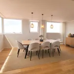 Alugar 2 quarto apartamento de 130 m² em lisbon