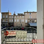 Appartement de 48 m² avec 3 chambre(s) en location à GAILLAC