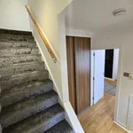 Rent 3 bedroom house in Aberdeen City