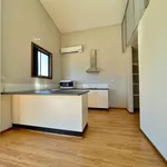 Rent 2 bedroom house in Young