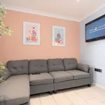 Rent 6 bedroom apartment in East Of England