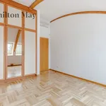 Rent 3 bedroom apartment of 103 m² in Warsaw