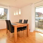 Enzianstraße, Stuttgart - Amsterdam Apartments for Rent