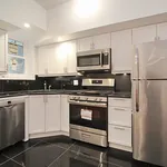 1 room apartment to let in 
                    Union City, 
                    NJ
                    07087