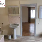 Appartement de 41 m² avec 2 chambre(s) en location à ConfolensT