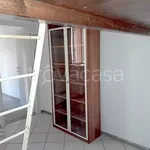 Rent 1 bedroom apartment of 25 m² in Piacenza