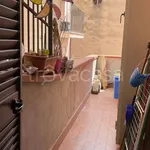 Rent 3 bedroom apartment of 75 m² in Taormina